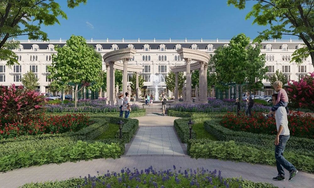 Tiết lộ Top 10 trung tâm tiếng Nhật tại Bắc Ninh – Chìa khóa thành công cho người học